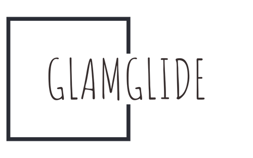 GlamGlide